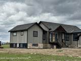 623 Royal Elk Circle - Photo 3