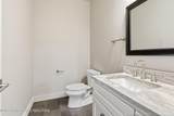 623 Royal Elk Circle - Photo 30