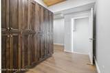 623 Royal Elk Circle - Photo 31