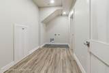 623 Royal Elk Circle - Photo 32