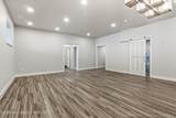 623 Royal Elk Circle - Photo 37