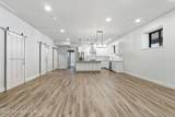 623 Royal Elk Circle - Photo 39