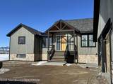 623 Royal Elk Circle - Photo 4
