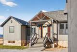 623 Royal Elk Circle - Photo 5