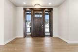 623 Royal Elk Circle - Photo 7