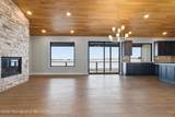 623 Royal Elk Circle - Photo 8