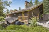 3470 Mccollister Drive - Photo 84