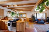 2425 Horse Creek Road - Photo 10
