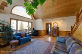 2425 Horse Creek Road - Photo 11