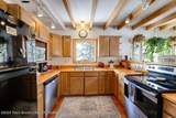 2425 Horse Creek Road - Photo 12