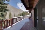 2425 Horse Creek Road - Photo 13