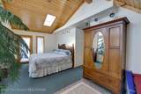2425 Horse Creek Road - Photo 15