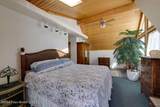 2425 Horse Creek Road - Photo 16