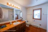 2425 Horse Creek Road - Photo 17