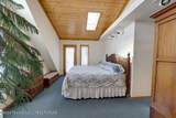 2425 Horse Creek Road - Photo 18
