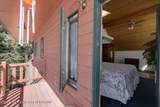 2425 Horse Creek Road - Photo 19