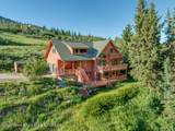 2425 Horse Creek Road - Photo 2