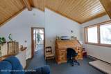 2425 Horse Creek Road - Photo 20