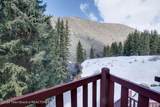 2425 Horse Creek Road - Photo 21