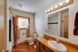 2425 Horse Creek Road - Photo 23