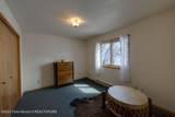 2425 Horse Creek Road - Photo 24