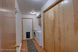 2425 Horse Creek Road - Photo 25
