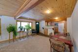 2425 Horse Creek Road - Photo 26