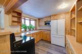 2425 Horse Creek Road - Photo 27