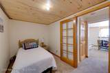 2425 Horse Creek Road - Photo 28