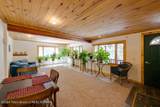 2425 Horse Creek Road - Photo 29