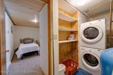 2425 Horse Creek Road - Photo 30