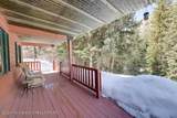 2425 Horse Creek Road - Photo 31