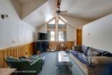 2425 Horse Creek Road - Photo 33