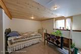 2425 Horse Creek Road - Photo 34