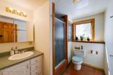 2425 Horse Creek Road - Photo 35