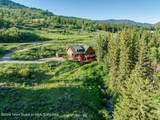 2425 Horse Creek Road - Photo 40