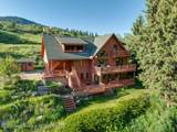 2425 Horse Creek Road - Photo 41