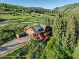 2425 Horse Creek Road - Photo 6