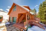 2425 Horse Creek Road - Photo 7
