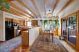 2425 Horse Creek Road - Photo 9