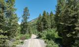 LOT 22 Cedar Dr - Photo 1