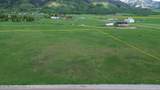 100 Strawberry Creek Private Road - Photo 3
