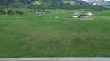 100 Strawberry Creek Private Road - Photo 4