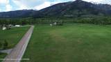 100 Strawberry Creek Private Road - Photo 5