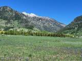 100 Strawberry Creek Private Road - Photo 6