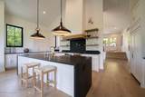 705 Rodeo Drive - Photo 10
