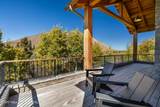705 Rodeo Drive - Photo 15