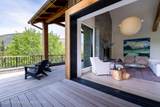 705 Rodeo Drive - Photo 16