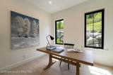 705 Rodeo Drive - Photo 17