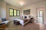705 Rodeo Drive - Photo 18